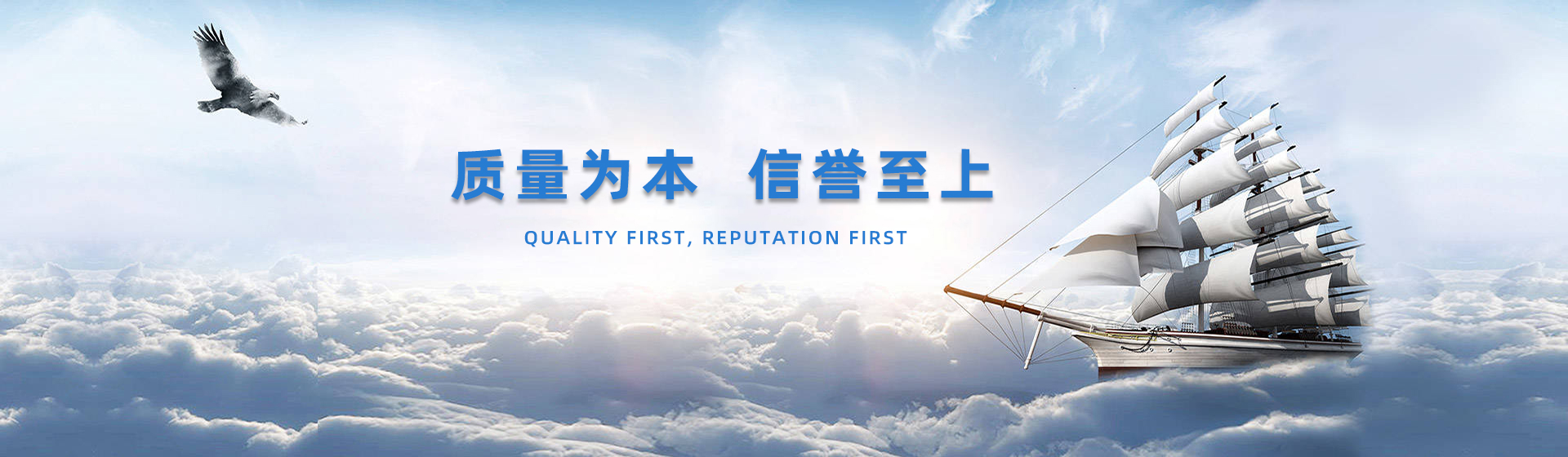 剑河分气缸厂家|剑河分汽包|剑河蒸汽分气缸|剑河锅炉分汽缸|剑河分汽缸
