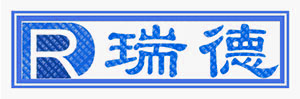 剑河分气缸厂家|剑河分汽包|剑河蒸汽分气缸|剑河锅炉分汽缸|剑河分汽缸