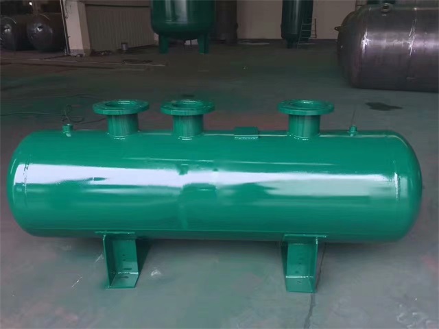 剑河剑河剑河蒸汽分气缸 剑河剑河剑河蒸汽分气缸