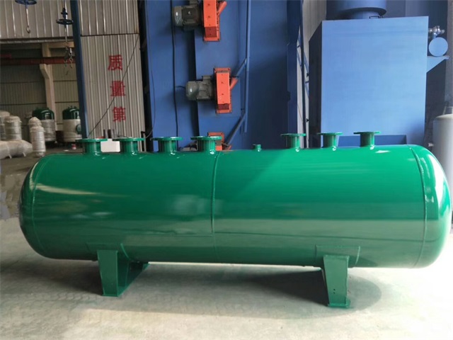 剑河剑河剑河蒸汽分气缸 剑河剑河剑河蒸汽分气缸